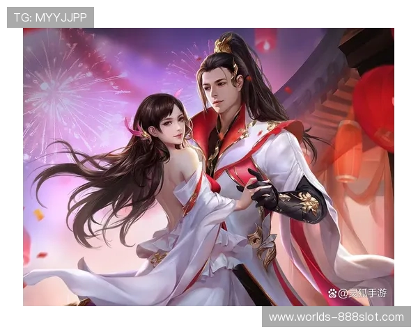 九梦仙域由哪家游戏公司出品 游戏背后的制作团队与特色解析