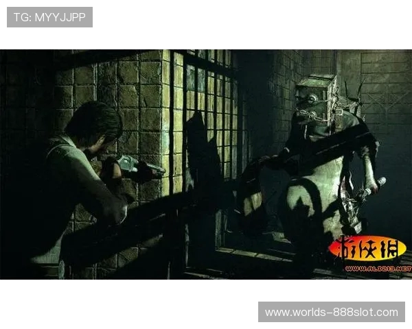 恐怖游戏博主安全出口多少钱值得一试的游戏推荐及玩家心得解析