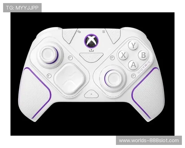 游戏手柄是一般采用单个设计还是一对配套使用的最佳方案探讨 游戏手柄是一般采用单个设计还是一对配套使用的最佳方案探讨