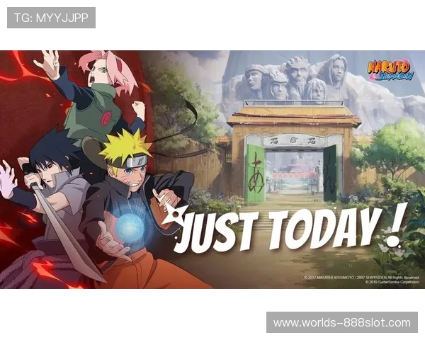 主播如何利用何种软件在电脑上直播玩火影游戏